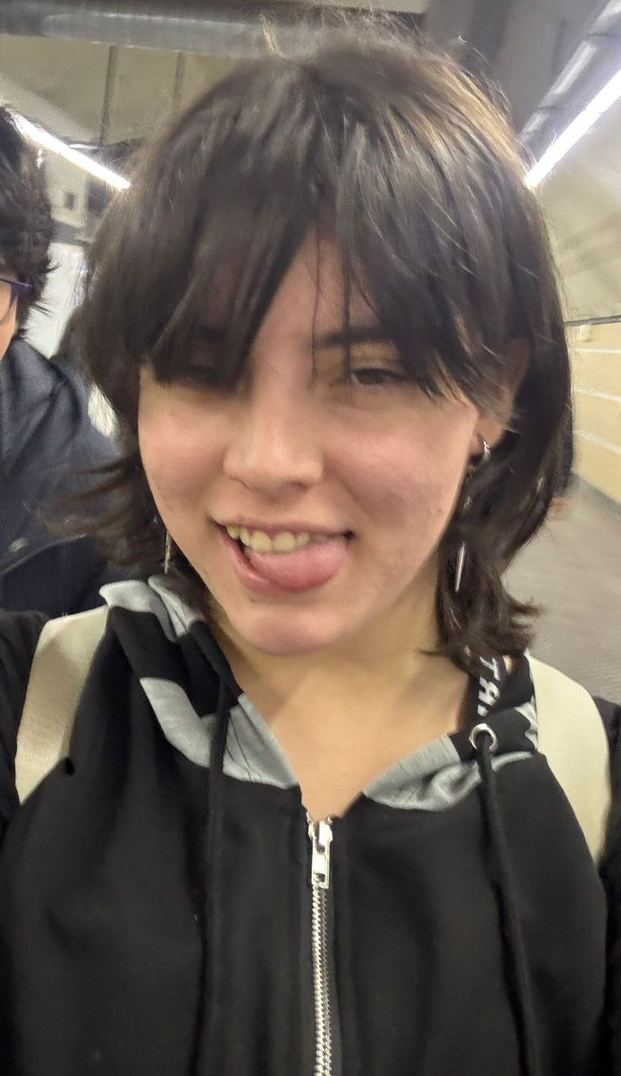 🐺TheMarston (John)🐺 tweet media