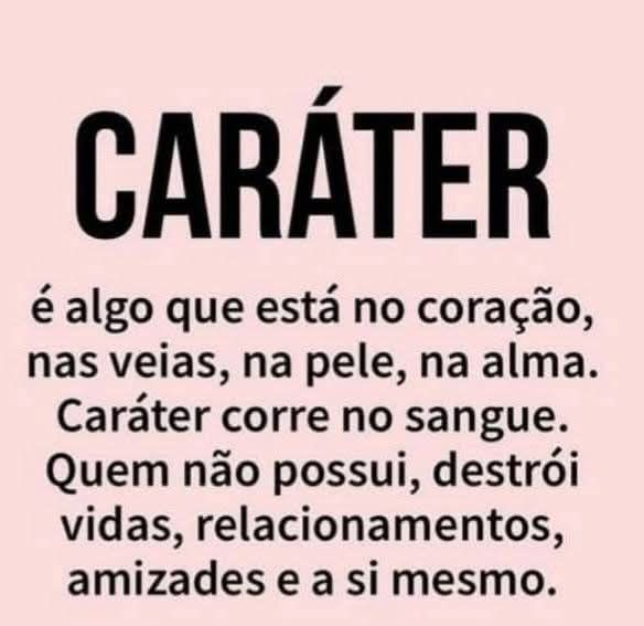 Odeio Rúcula-ProvadaComida💜 🕊 (@_odeiorucula) on Twitter photo 