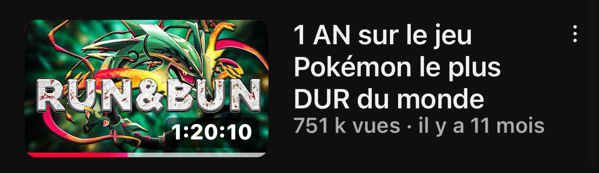 Fafou 🇩🇿 tweet media