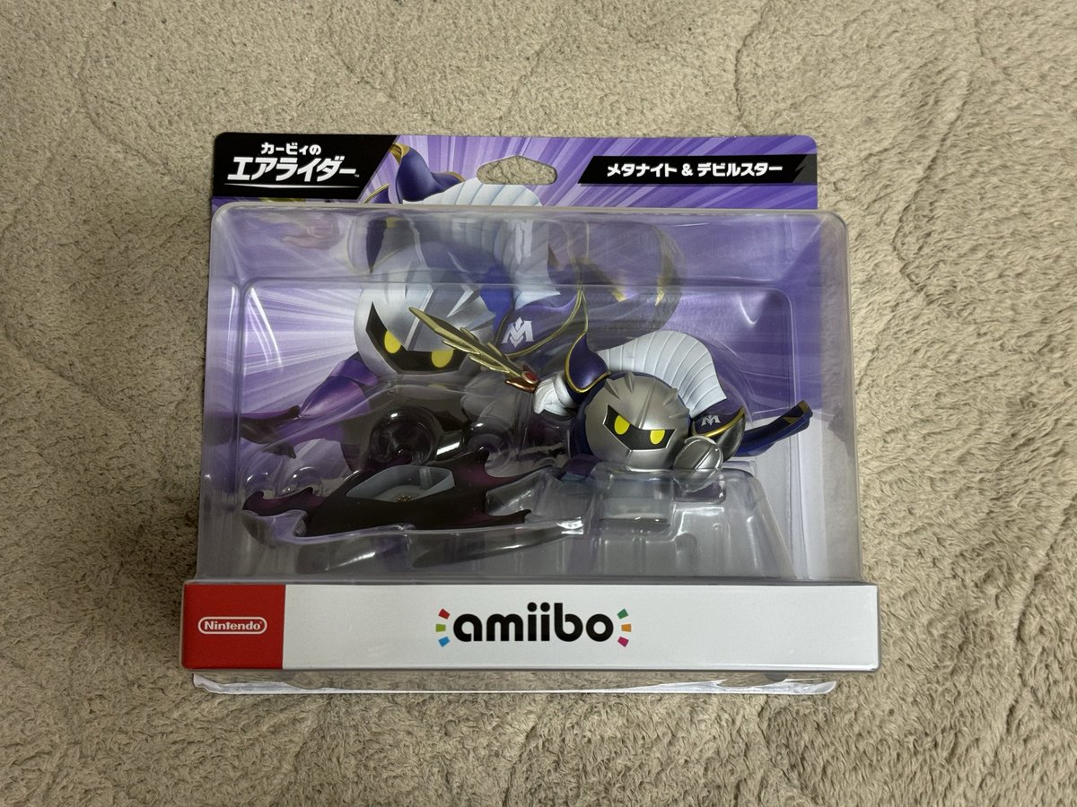 ウオリア／わちゃのって tweet media