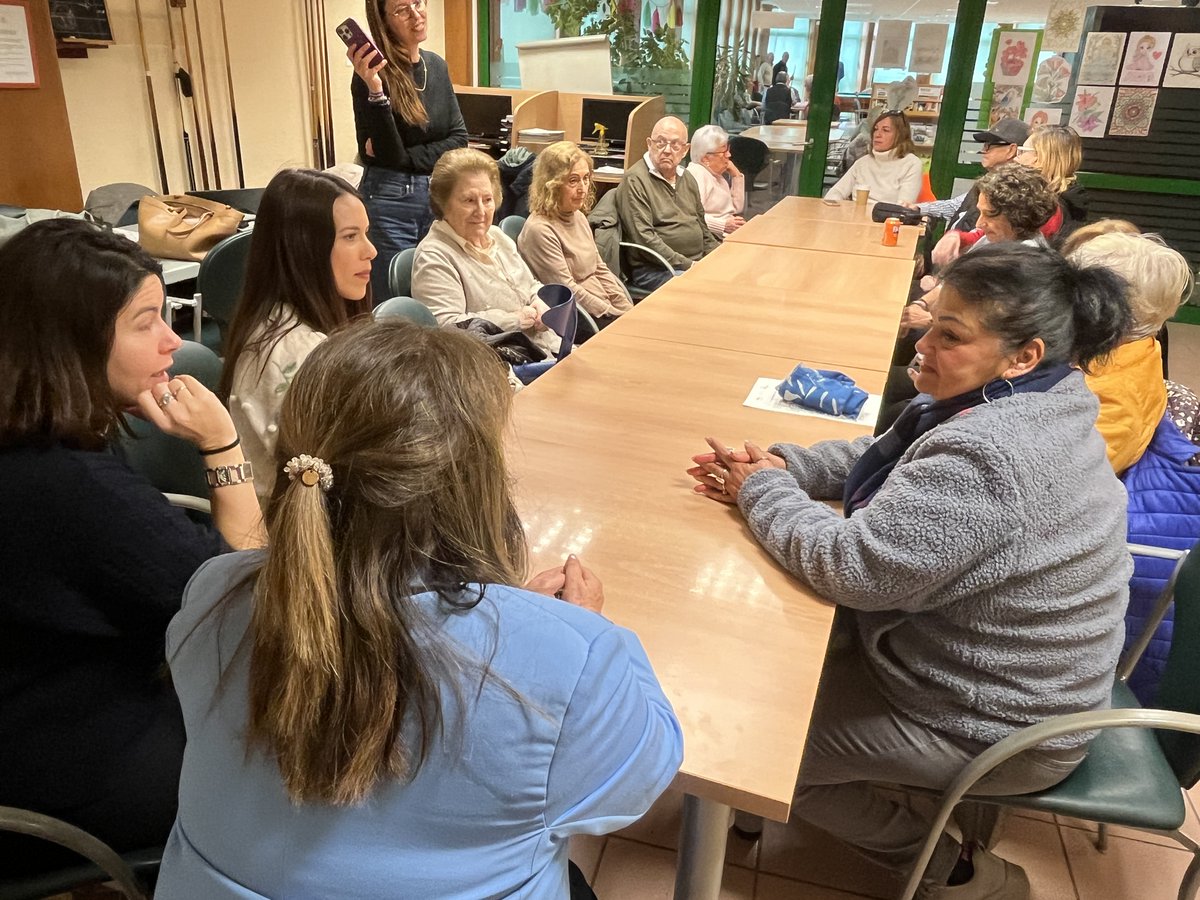 Ajuntament de Cubelles tweet media