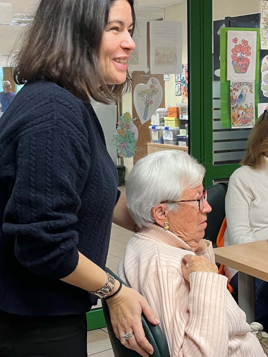 Ajuntament de Cubelles tweet media