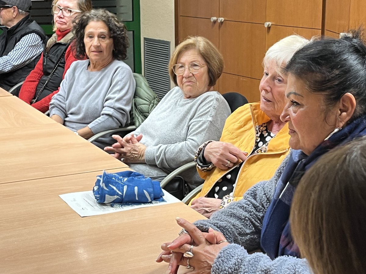 Ajuntament de Cubelles tweet media