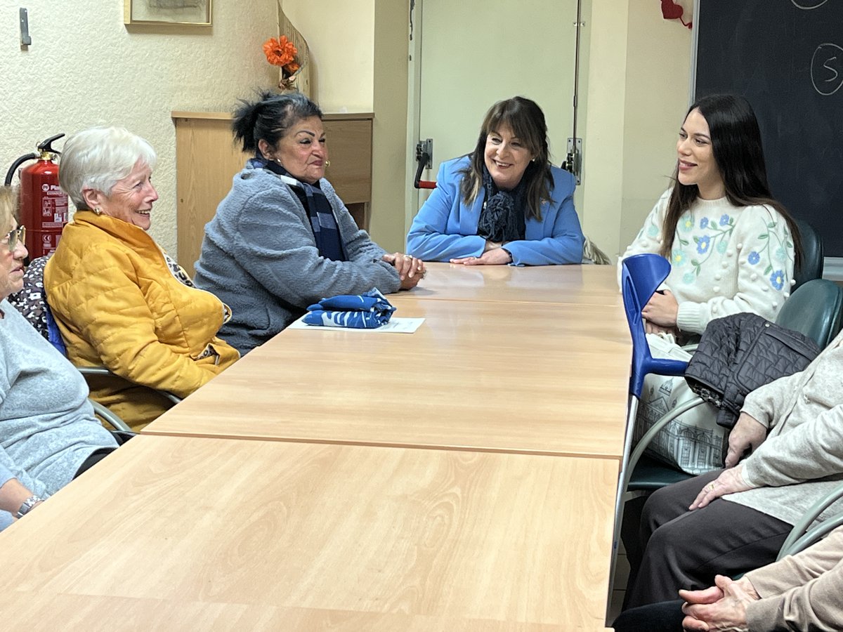 Ajuntament de Cubelles tweet media