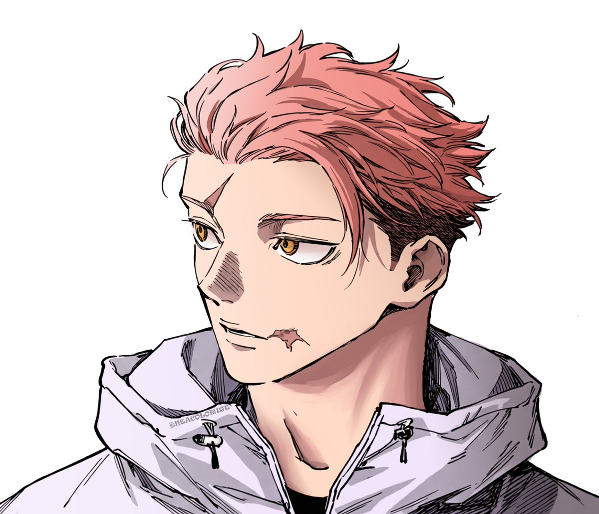 𝓝𝓸𝓪𝓱 tweet media