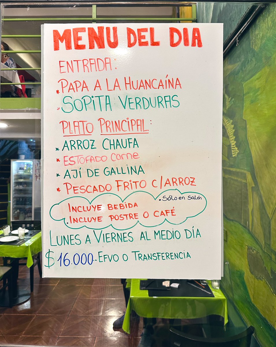 Vanessa Bell tweet media