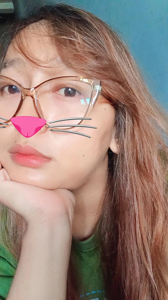 aries ♈ tweet media