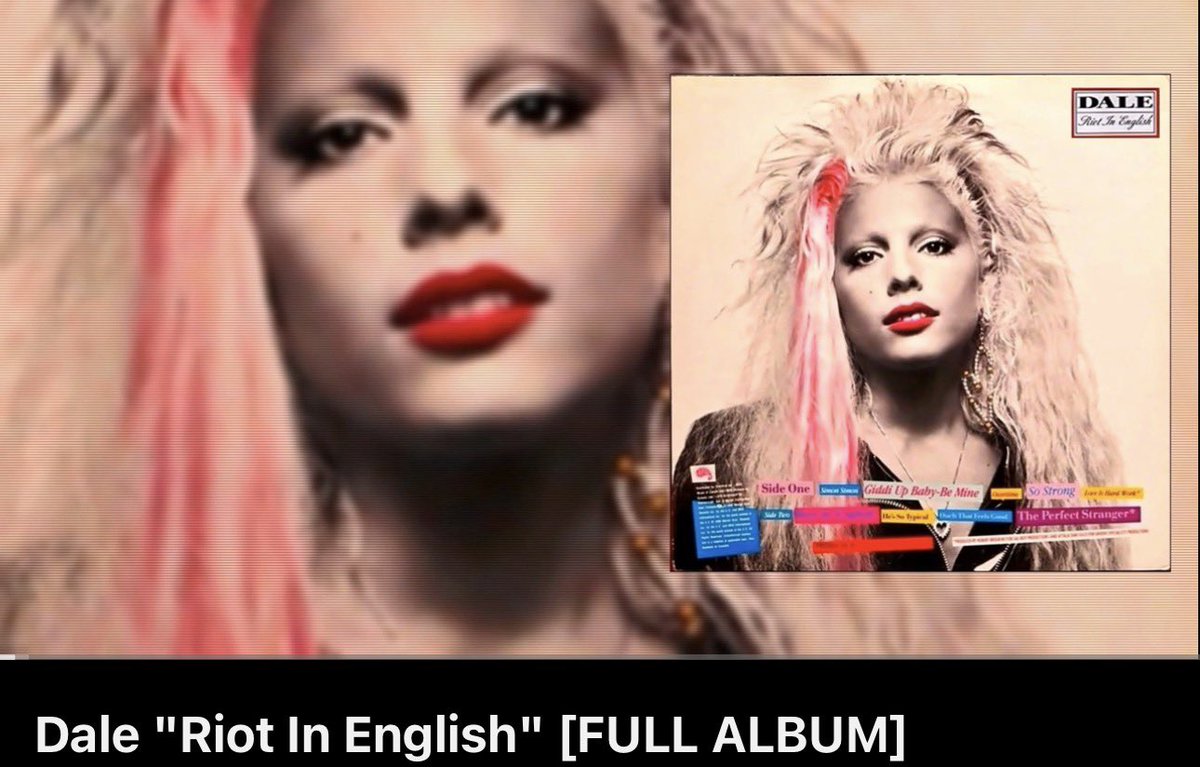 Press Rewind - Prince Lyrics Podcast tweet media