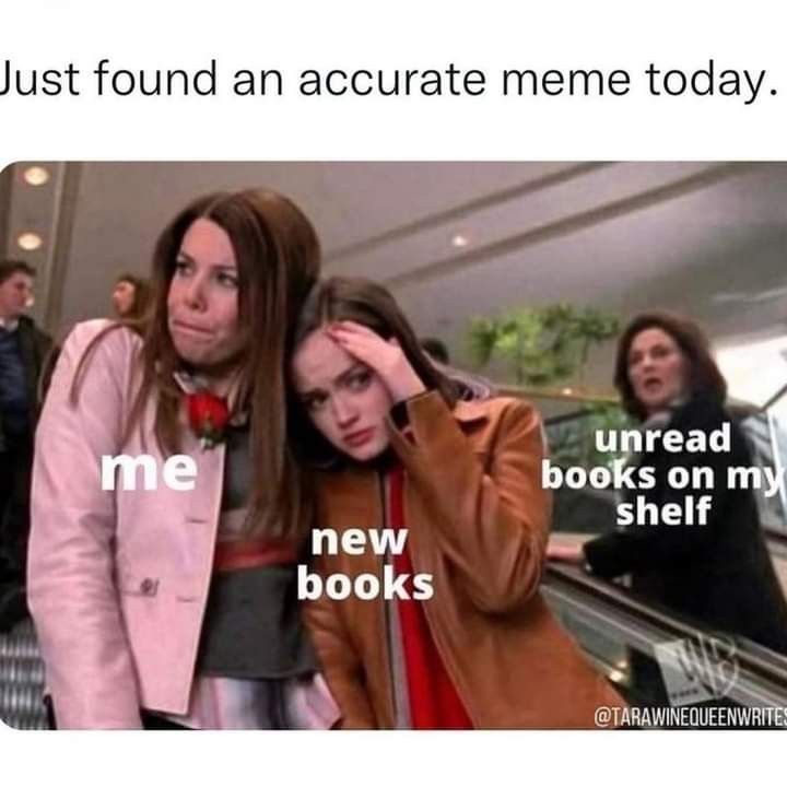 Shane Donovan tweet media