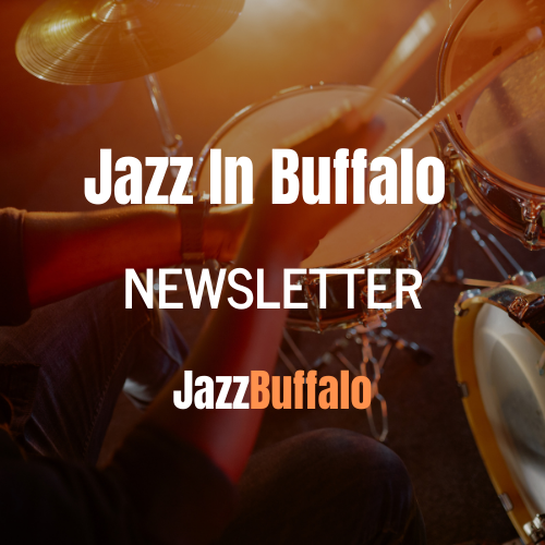 TonyZambito tweet media