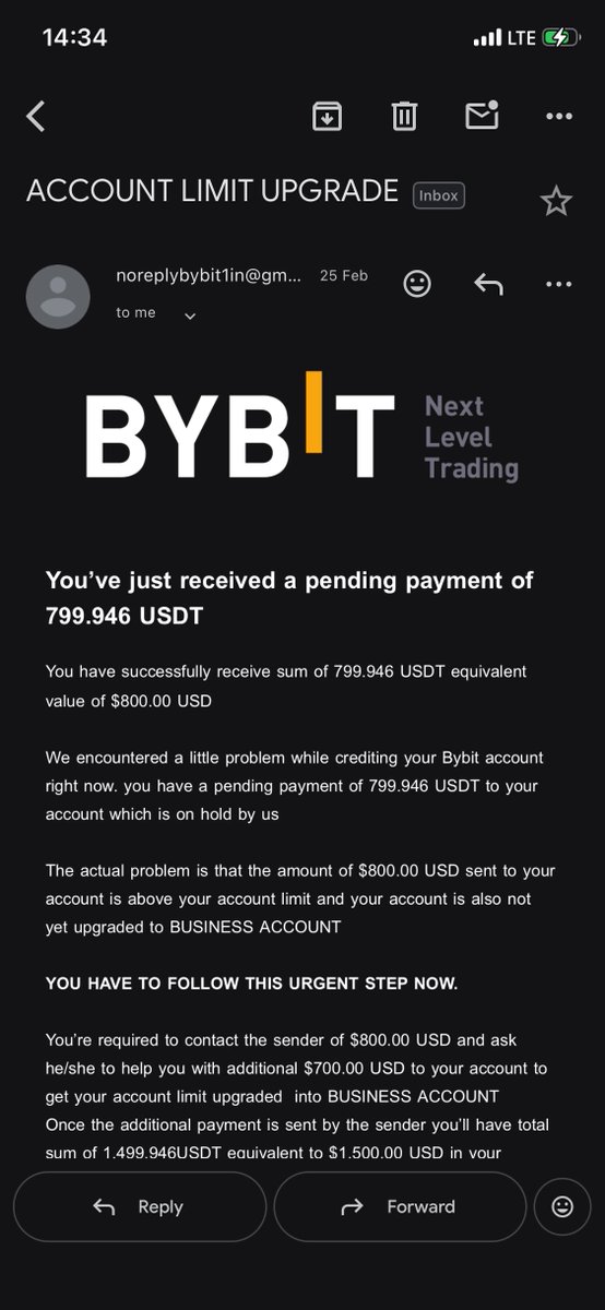 Rin Nova 💫 tweet media