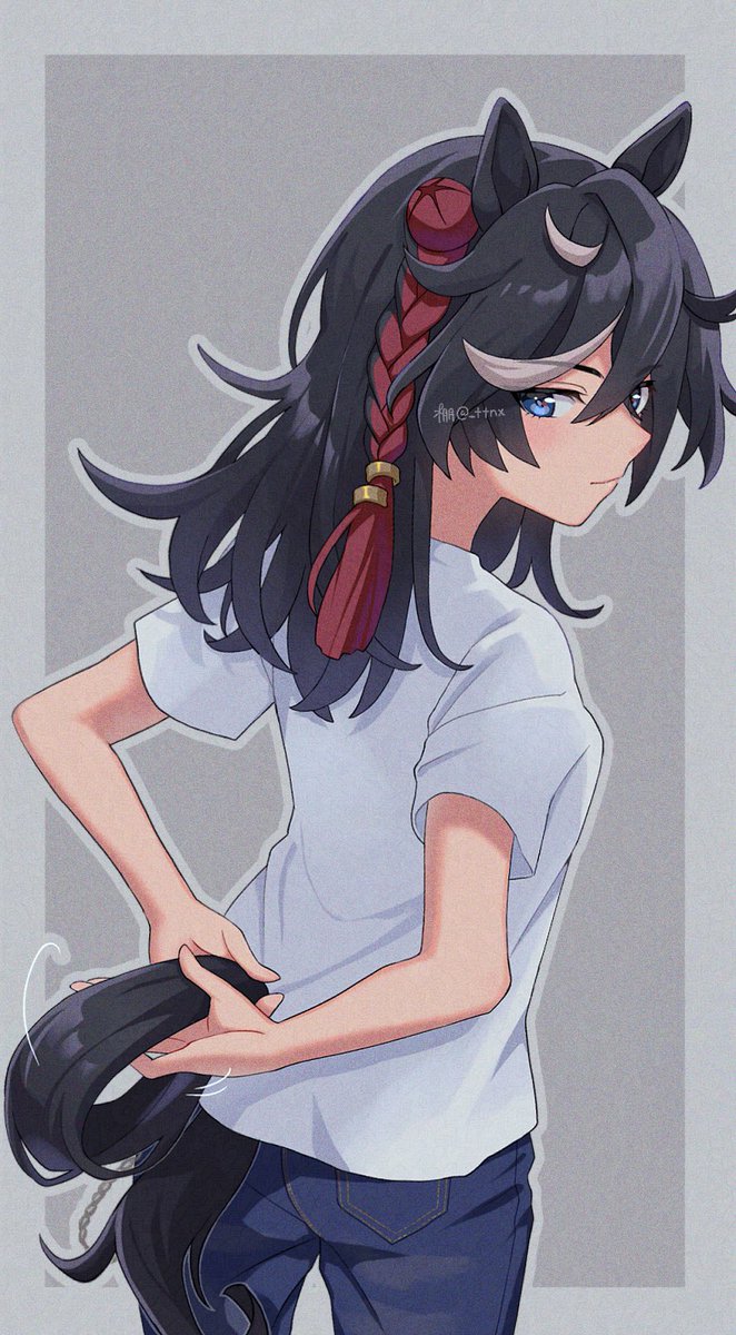 棚 (@_ttnx) on Twitter photo 