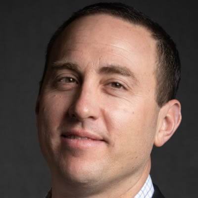 F3 Bell Tower 🔔 tweet media