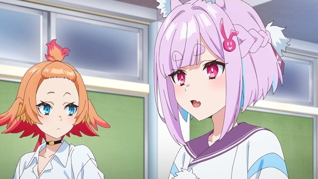 ネットの反応画像