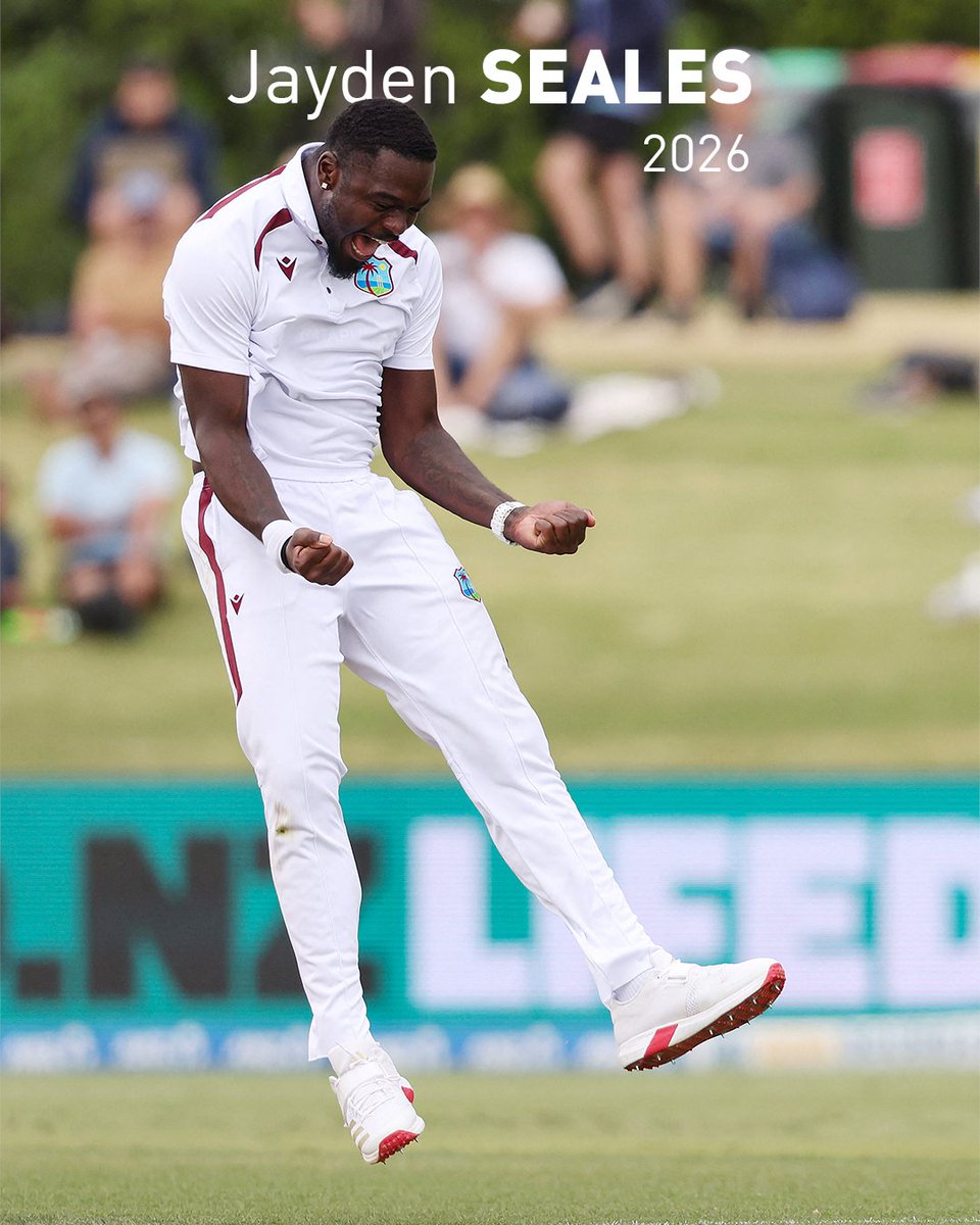 Hampshire Cricket tweet media