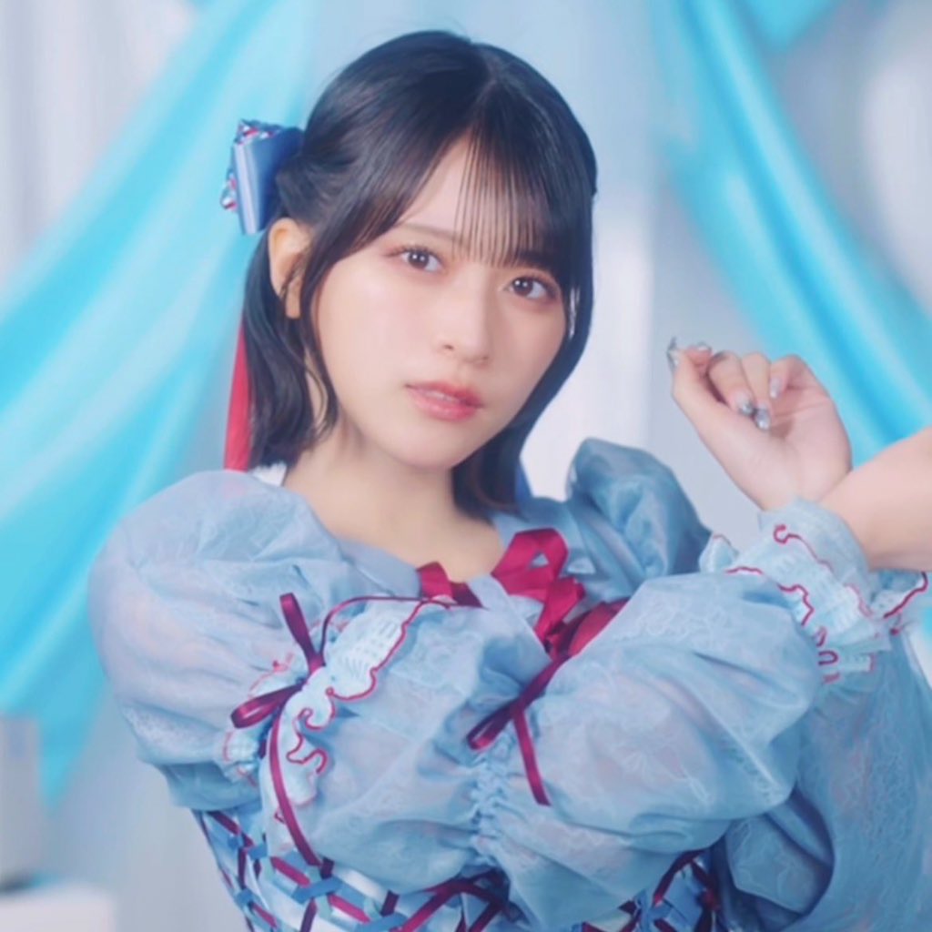 🦑桔梗🦑 tweet media