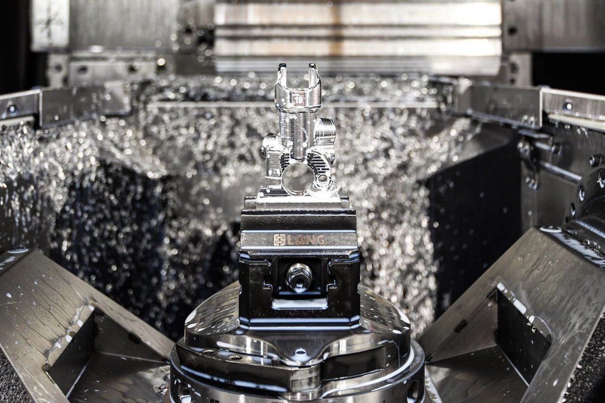 Whitehouse Machine Tools tweet media