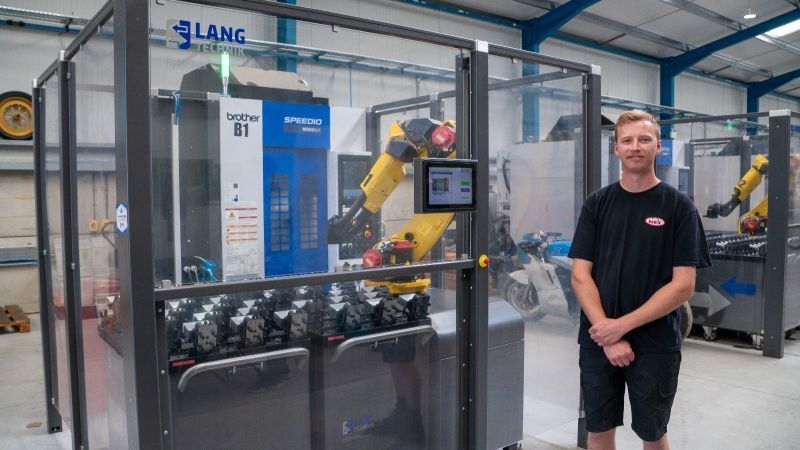 Whitehouse Machine Tools tweet media