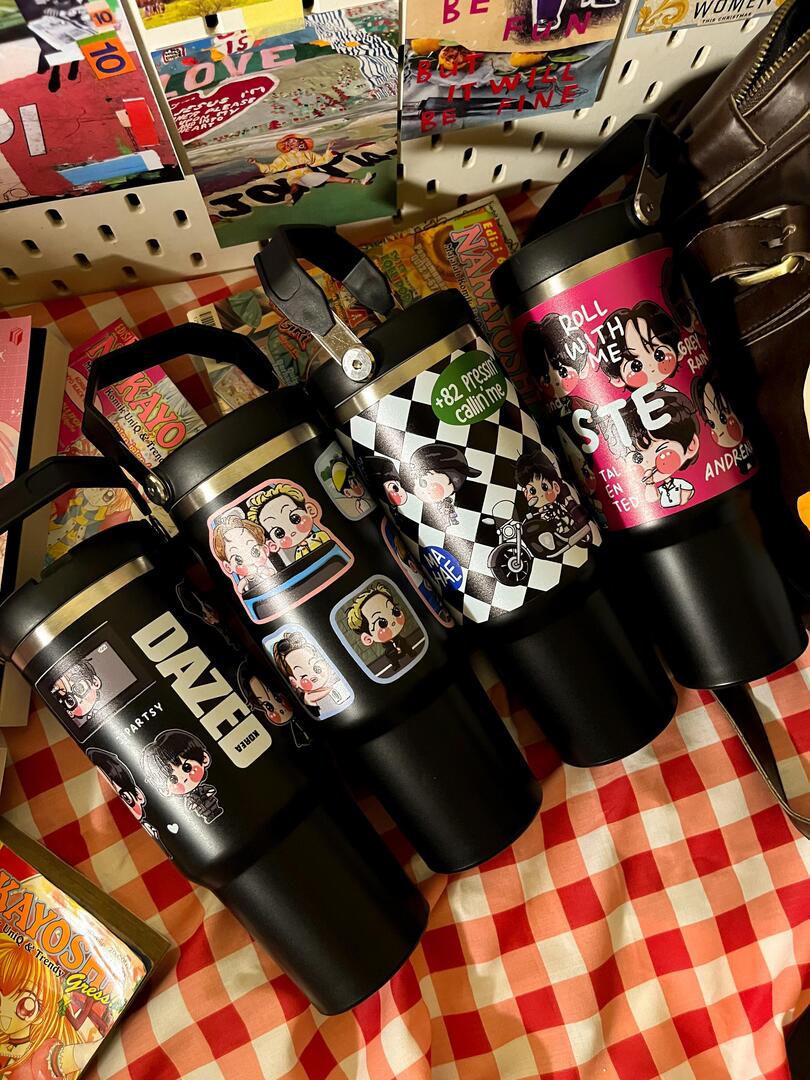 HAECHAN AUTOBASE tweet media