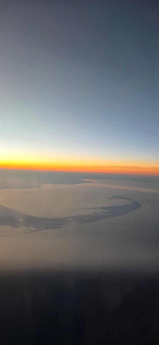 PascalFCDB's tweet image. Rara waar is dit? #KL624 #ATL #AMS #KLM #B787 #PHBKH