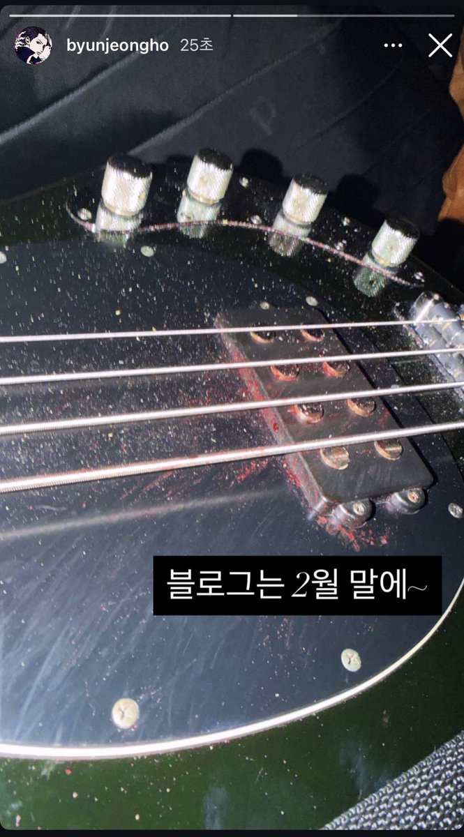 도리스 tweet media