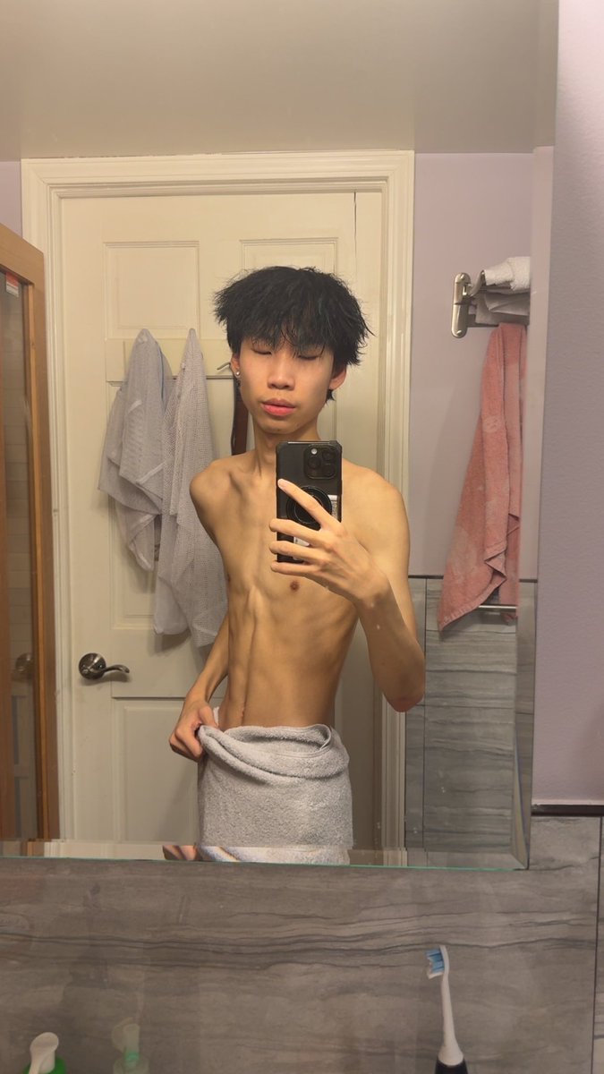 (18+) McPlayOF tweet media