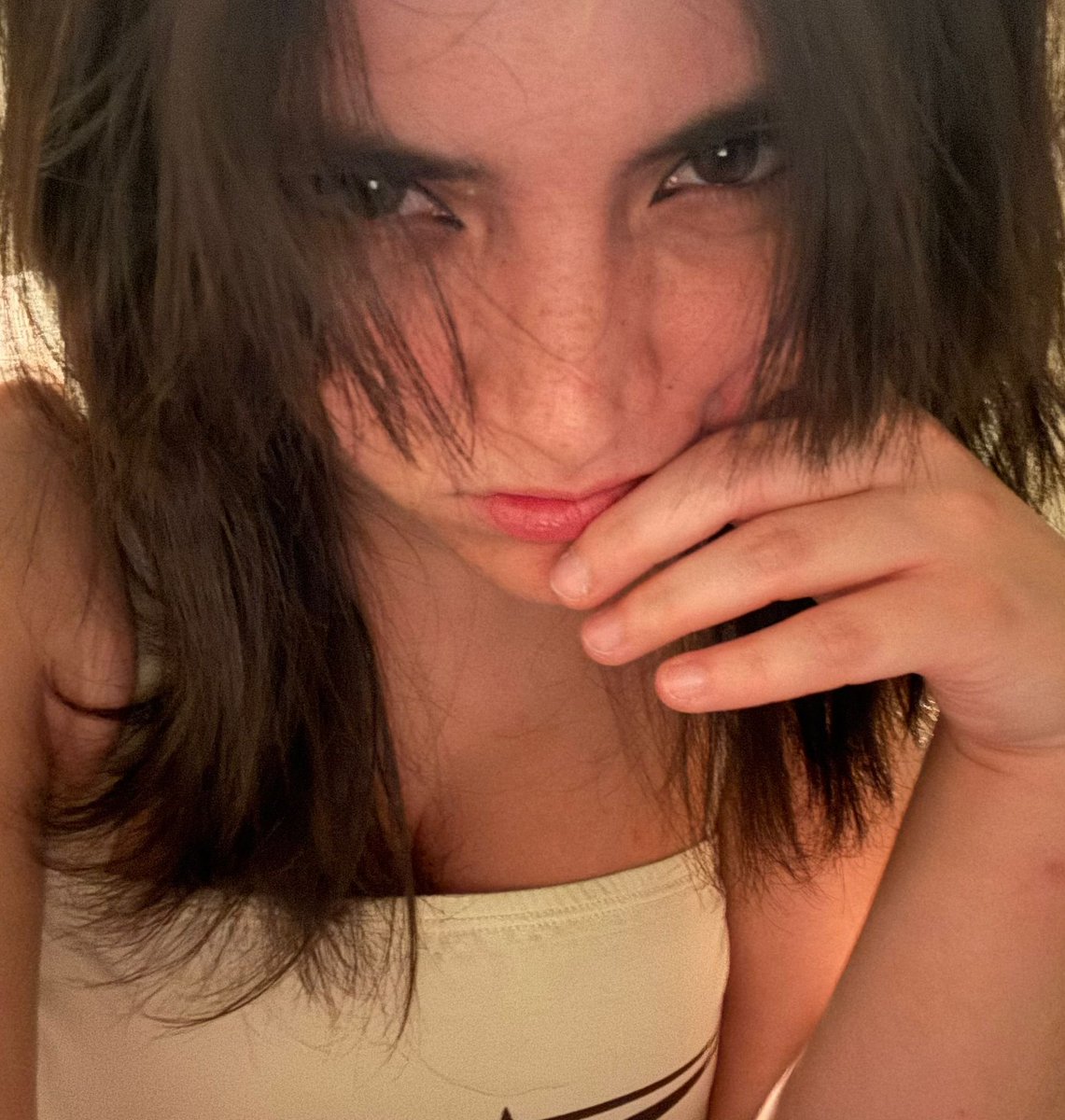 🐺TheMarston (John)🐺 tweet media