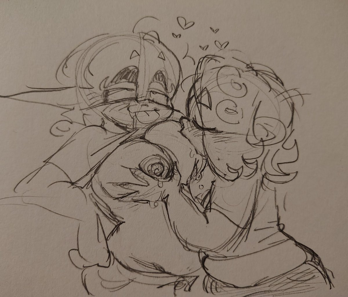 🍼🍼🍼🍼 uuhhhhghhghhhhh milk
