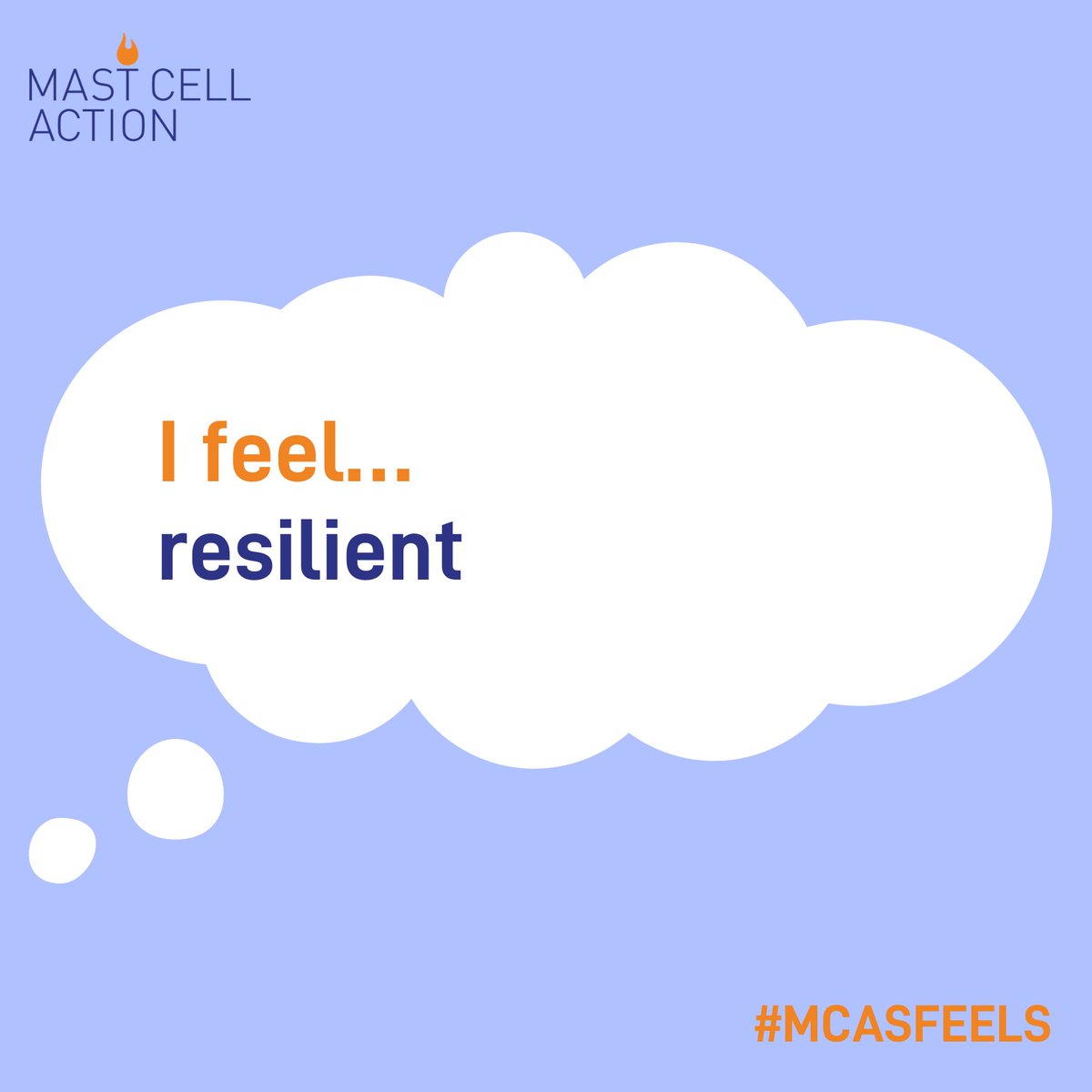 MastCellAction tweet media