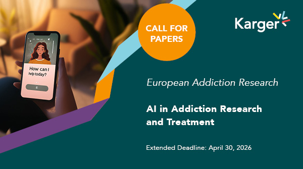 Research | Karger tweet media