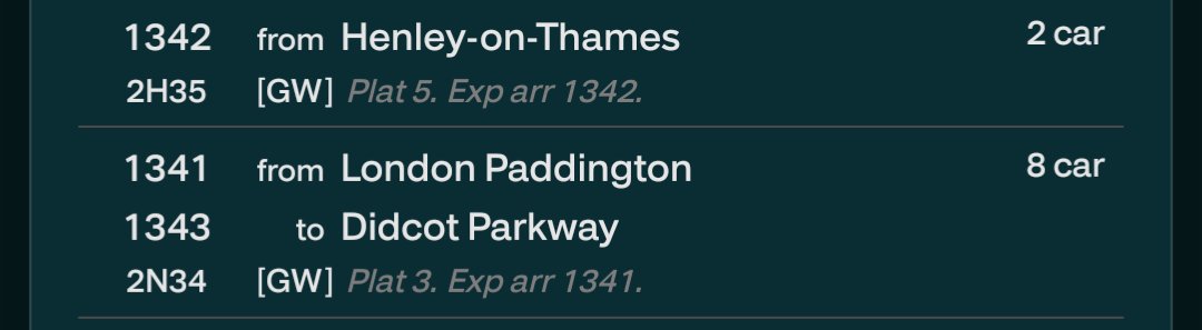 Juo (They/Them) 𓅃 tweet media