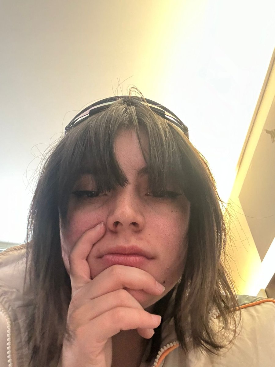 🐺TheMarston (John)🐺 tweet media