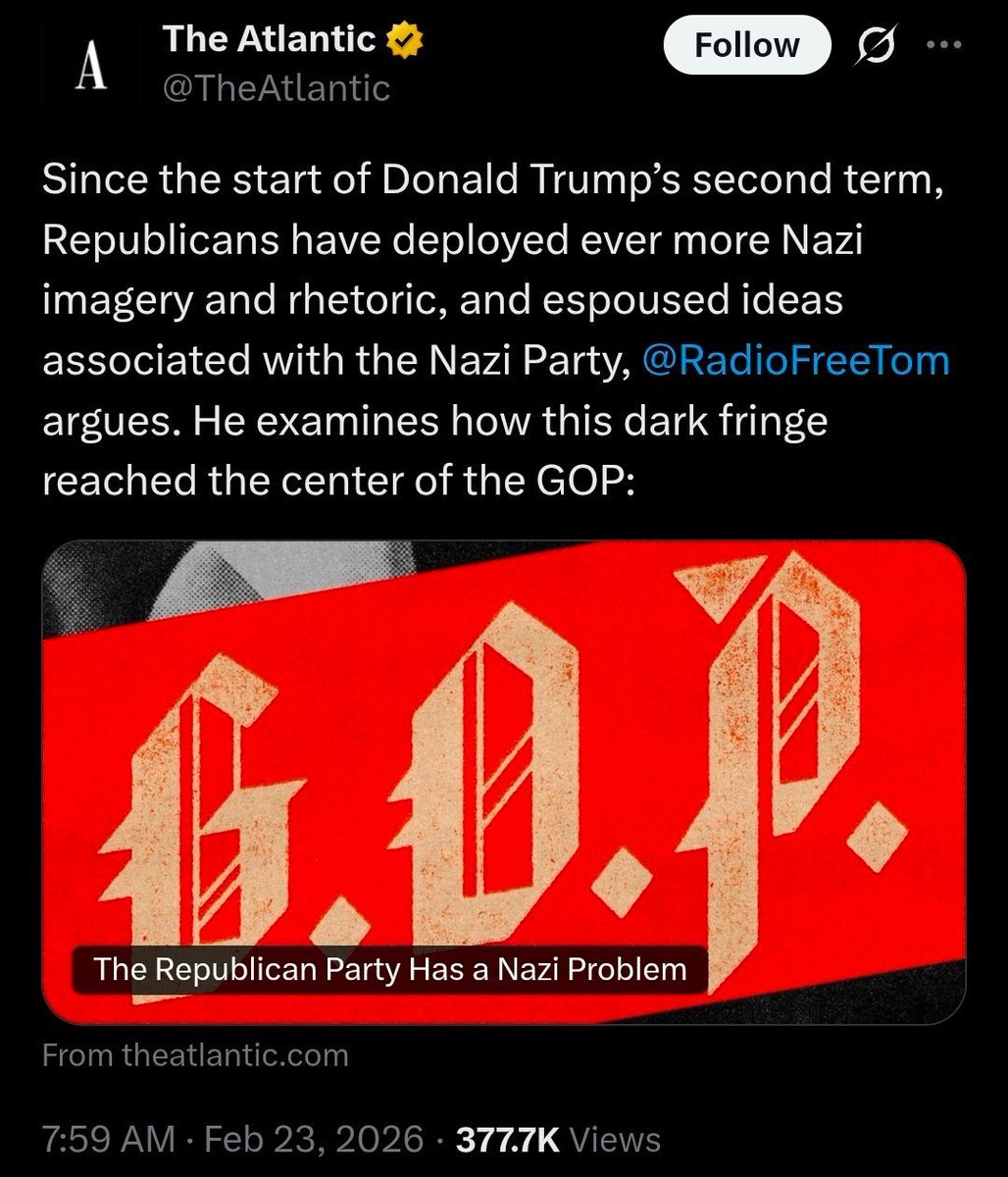 Twitter Thread by @Theo_TJ_Jordan