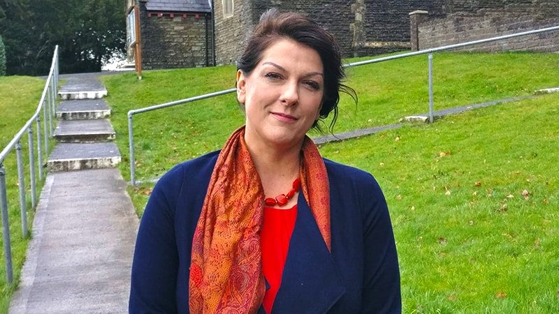 FIG Representative to the UK and Europe tweet media