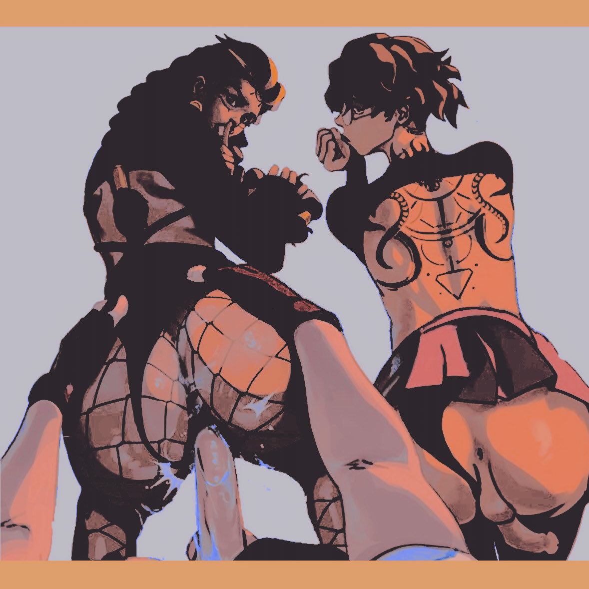 ✧˖° 𝙘𝙝𝙚𝙚𝙧𝙨 𝙡𝙤𝙫𝙚 .ᐟ tweet media