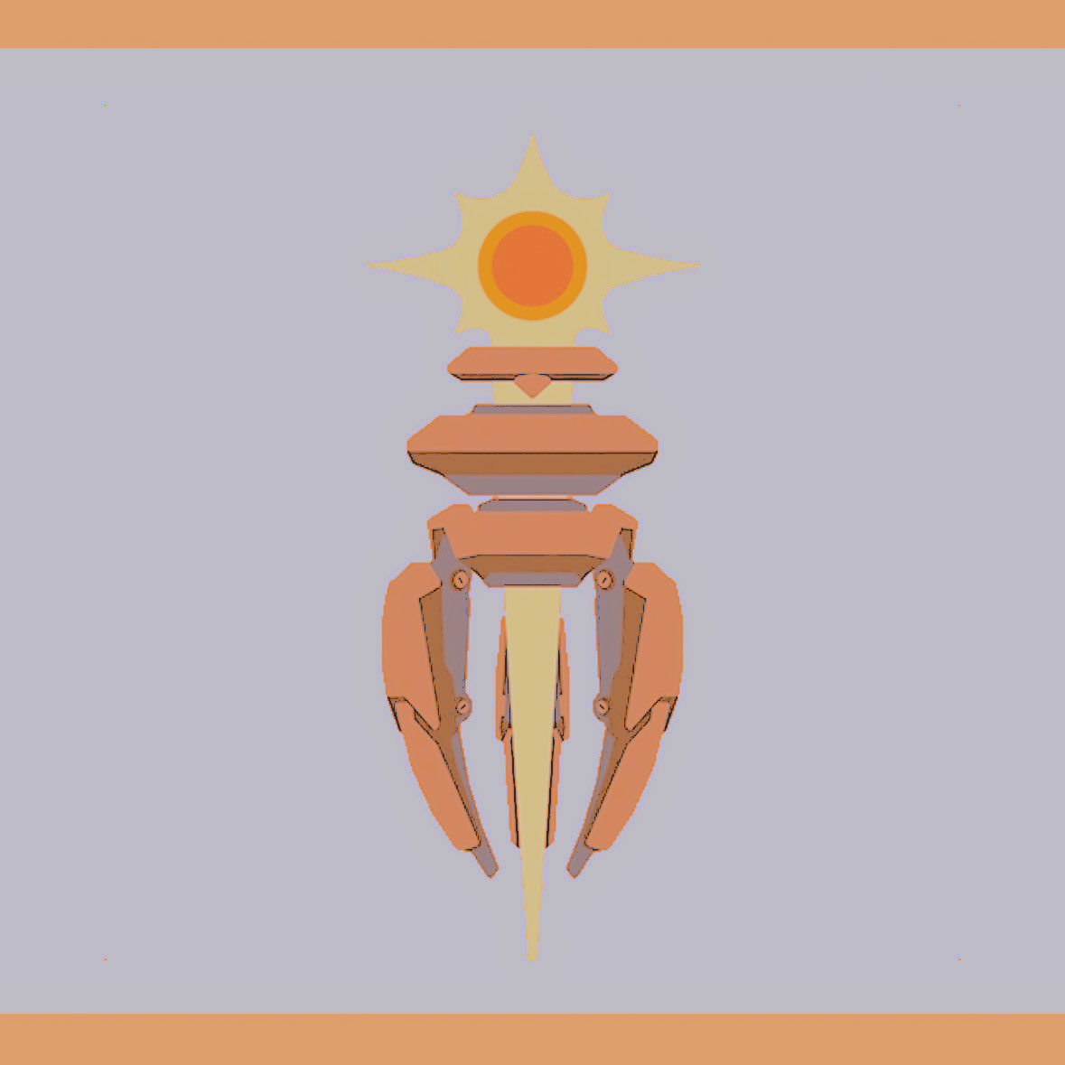 ✧˖° 𝙘𝙝𝙚𝙚𝙧𝙨 𝙡𝙤𝙫𝙚 .ᐟ tweet media