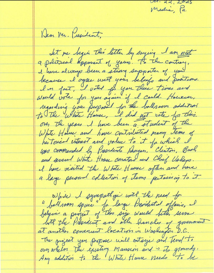 Dan Diamond tweet media