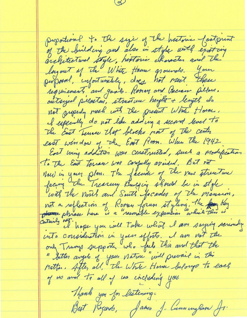 Dan Diamond tweet media