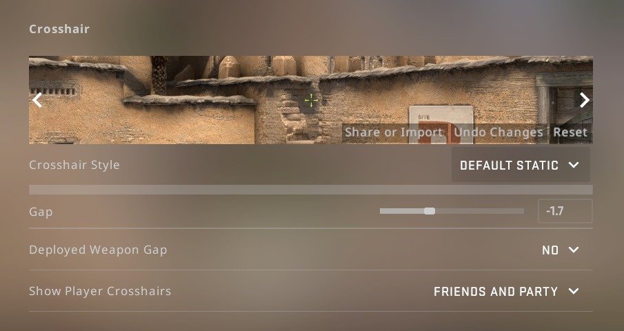 delre 🐟 tweet media