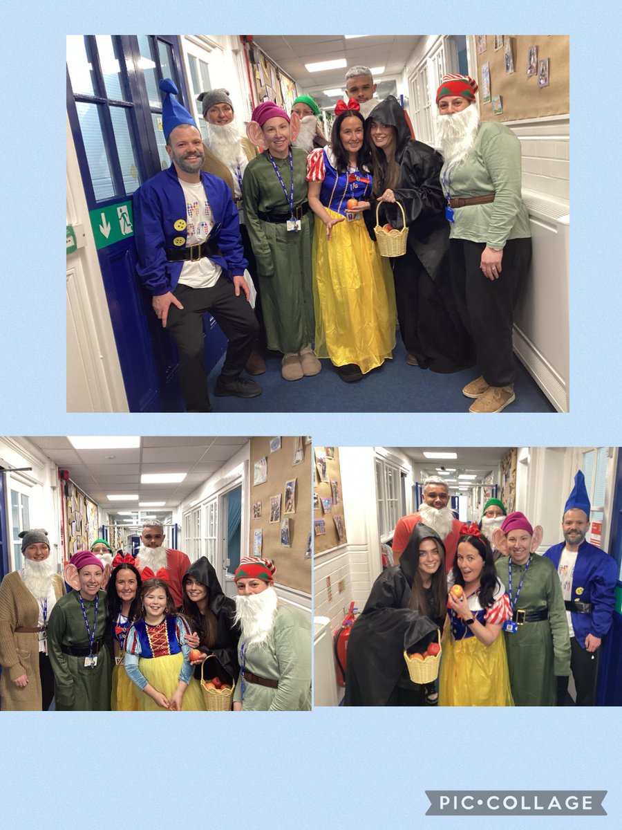 Egremont Year 3/4 tweet media