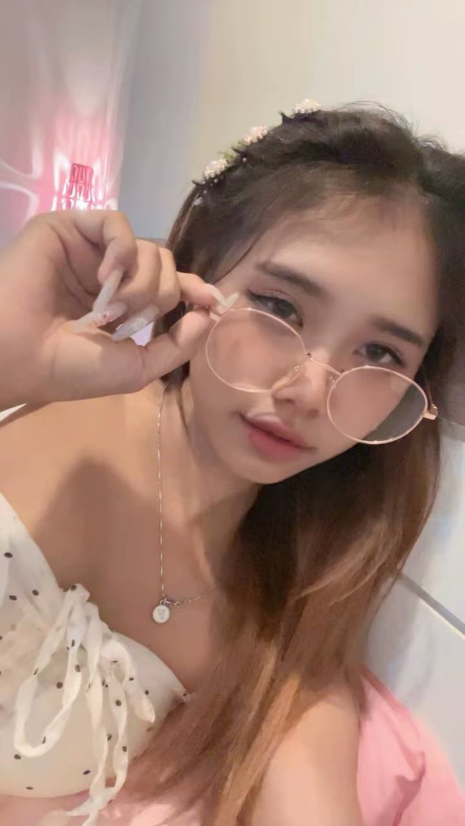 rung💸🪭 tweet media