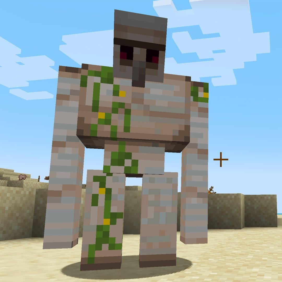 Isaac Adams tweet media