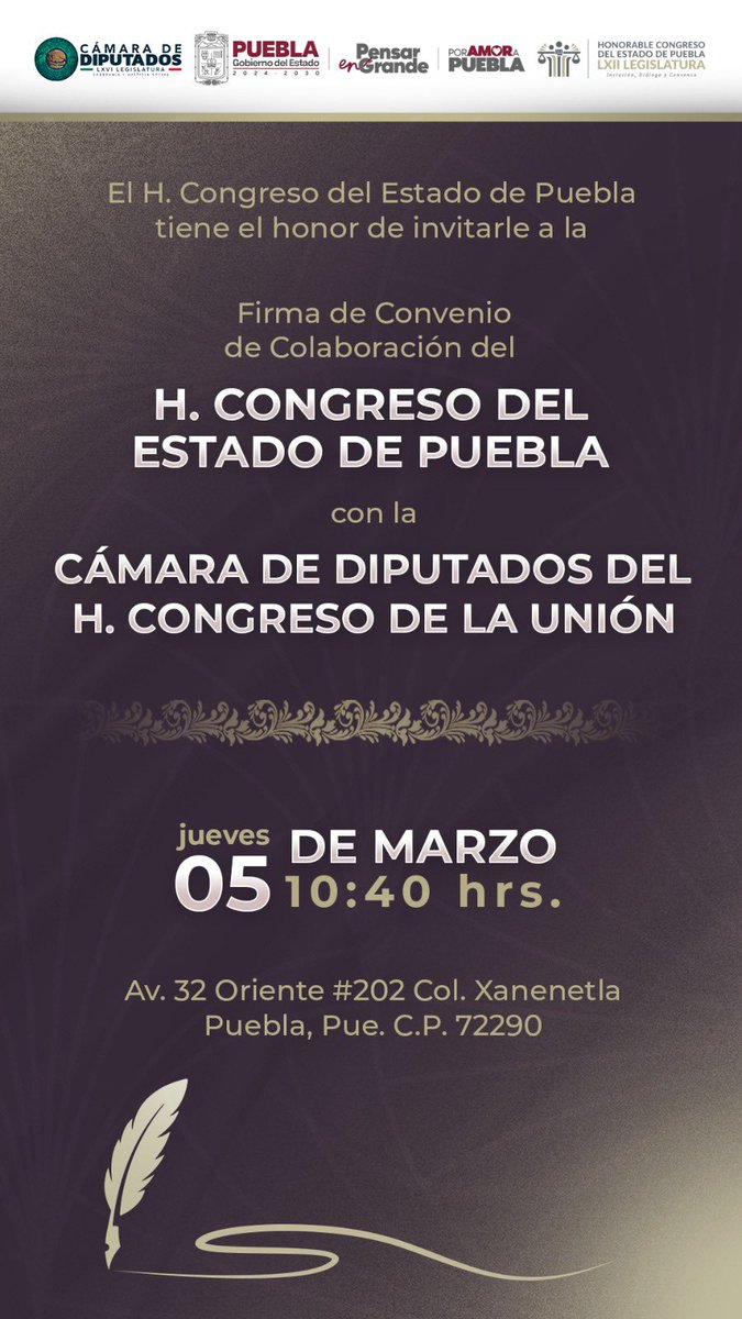 periodistasoy's tweet photo. Este jueves el coordinador de la bancada de Morena en la Cámara de Diputados, Ricardo Monreal Ávila, se reunirá con el gobernador Alejandro Armenta Mier, y con los diputados locales de su partido en el Congreso local. https://t.co/8fhS4v1Eij https://t.co/4VpUuFQ6WS