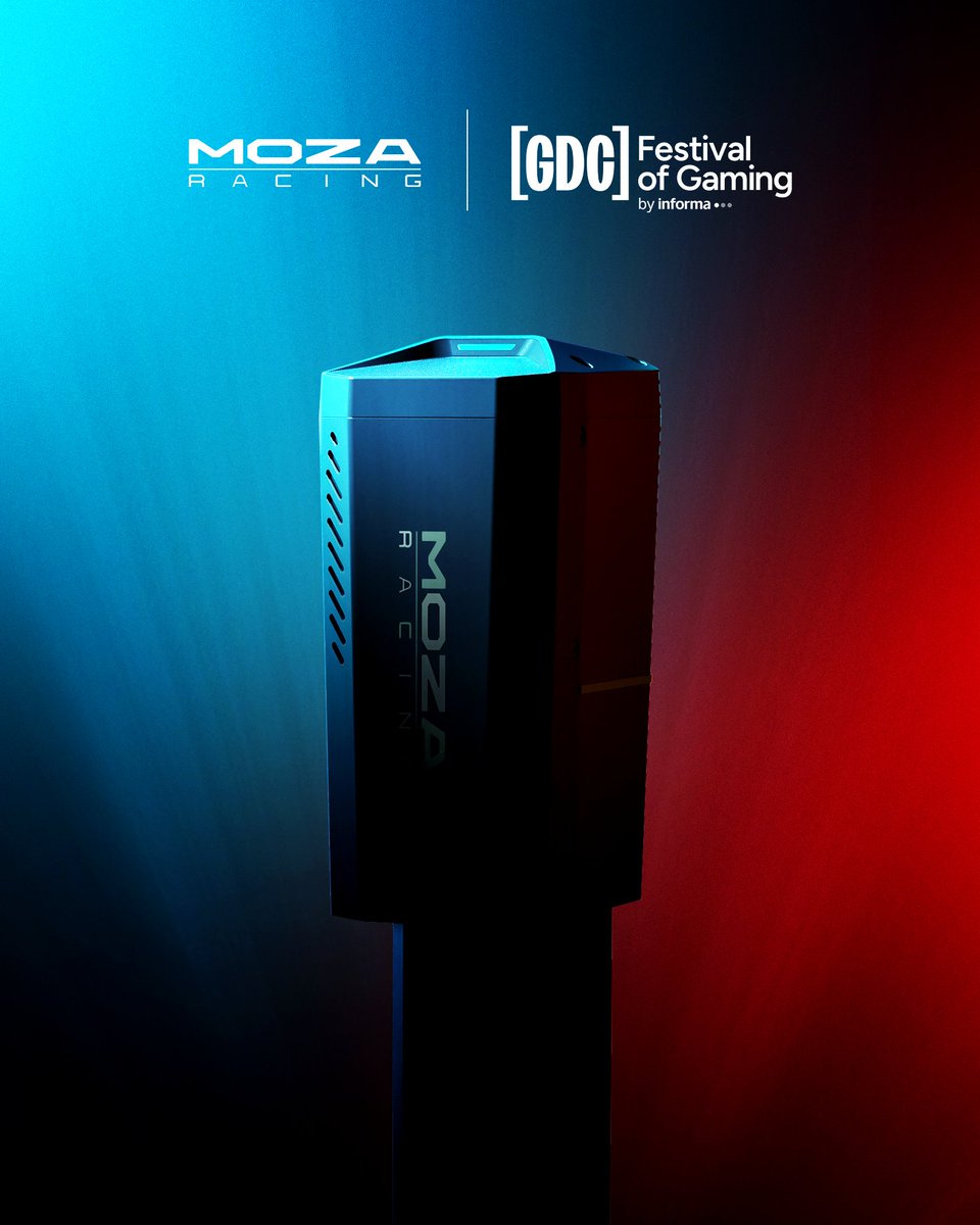 Marcelo Arconada tweet media