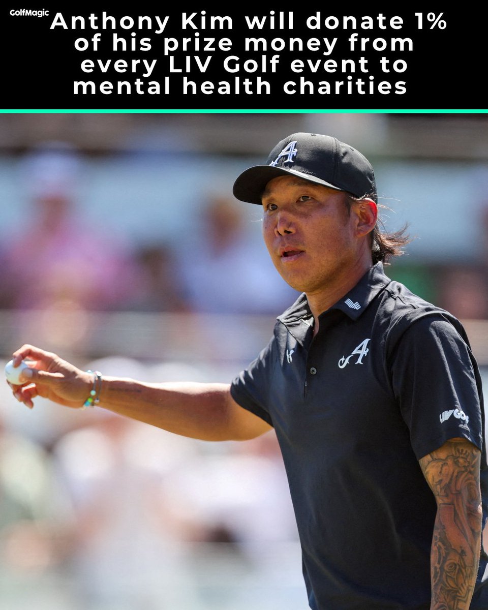 Andy Roberts tweet media