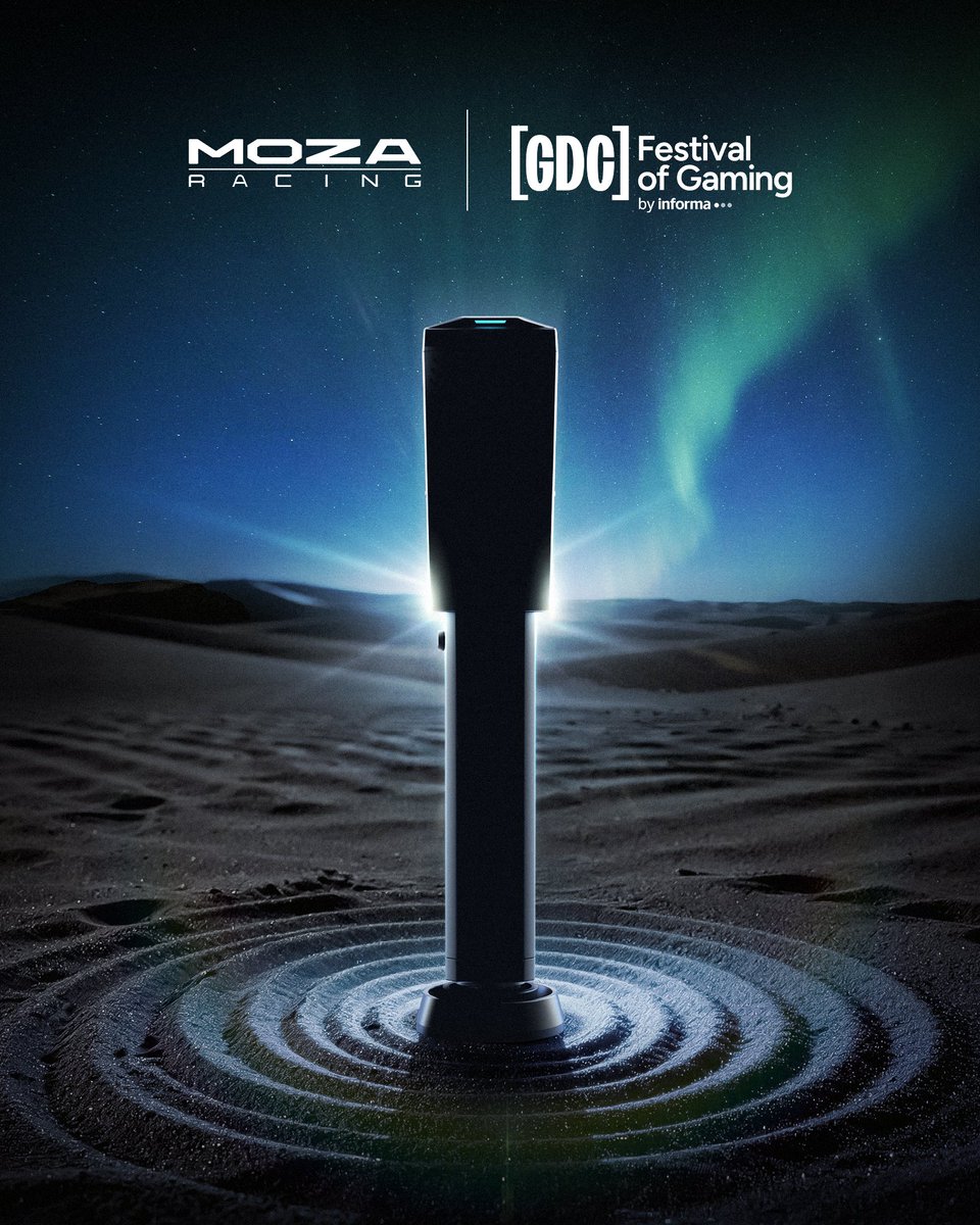 Marcelo Arconada tweet media