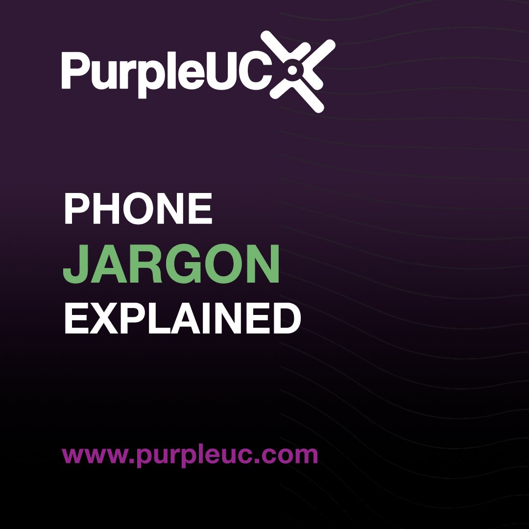VoIP, PBX, SIP, PSTN, ISDN. Jargon can make choosing a phone system feel harder than it should be. We have translated the most common terms into simple, non technical language so you can compare options properly and avoid paying for more than you need. tinyurl.com/phone-jargon