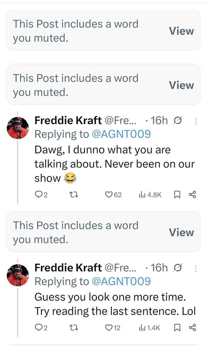 Helton🏁 🇺🇲 tweet media