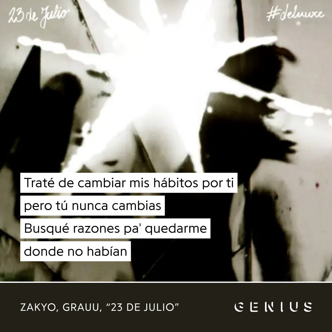 nurs 💋 tweet media