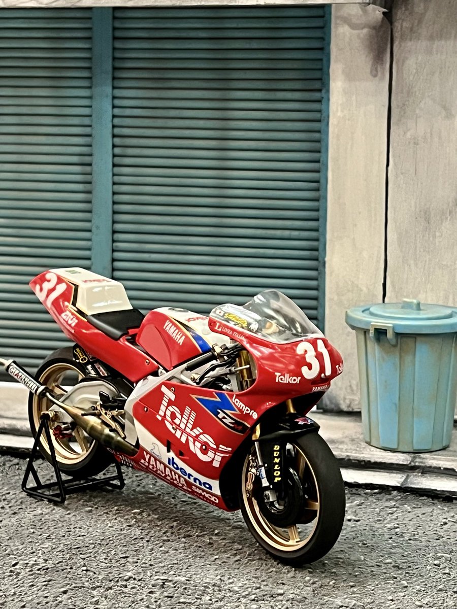 KONA太郎 (@konatarow) / Posts / X